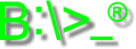 Bitstore Logo